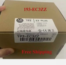 193EC3ZZ Module, PLC, LCD, Board, Controller