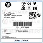193EC4CB Module, PLC, LCD, Board, Controller