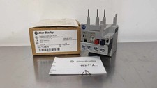 193T1AB75 Industrial Equipment