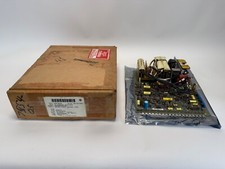 193X-532AD-G04 Module, PLC, LCD, Board, Controller