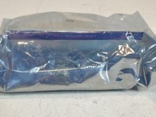 193X-730AEG01 Module, PLC, LCD, Board, Controller