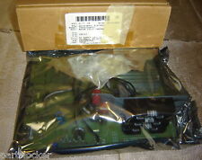 193X525ABG01 Module, PLC, LCD, Board, Controller