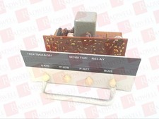 193X704AAG01 Module, PLC, LCD, Board, Controller