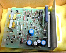 193X730AEG01 Module, PLC, LCD, Board, Controller