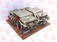 193X741ABG01 Module, PLC, LCD, Board, Controller