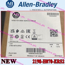195-264-324-528 Module, PLC, LCD, Board, Controller