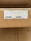 19713185 Module, PLC, LCD, Board, Controller