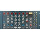 197881085421 Module, PLC, LCD, Board, Controller