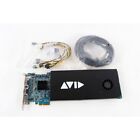 197881133276 Module, PLC, LCD, Board, Controller