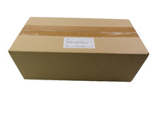 1981-610340-11 Module, PLC, LCD, Board, Controller