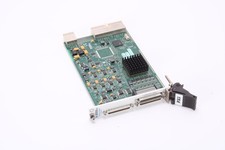 198219C-06L Module, PLC, LCD, Board, Controller