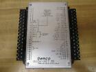 1989-CA-16-R-12-S-E-M-O Module, PLC, LCD, Board, Controller