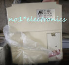 19F5M1H-35QF Industrial Equipment