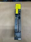 19G46PR7 Module, PLC, LCD, Board, Controller