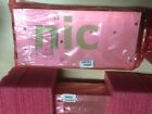 1A010025 Module, PLC, LCD, Board, Controller