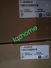 1AED9301B Module, PLC, LCD, Board, Controller