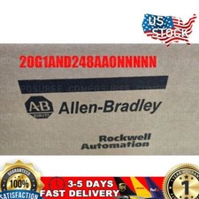 1AND248AA0NNNNN Module, PLC, LCD, Board, Controller