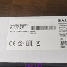 1B0-IT1A7-Q40KFU-SM4A4A Module, PLC, LCD, Board, Controller