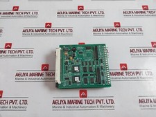 1C31109G01