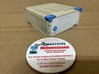 1C31113G05 Module, PLC, LCD, Board, Controller