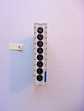 1C31116G02
