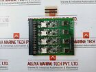 1C31130G Industrial Equipment
