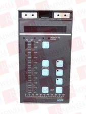 1D54561G02 Module, PLC, LCD, Board, Controller