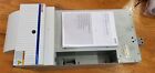 1E-W0150-A-05-NPBV Module, PLC, LCD, Board, Controller