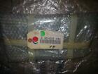 1F3-A003 Module, PLC, LCD, Board, Controller