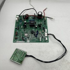 1FA4B1A075300-0