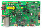 1FA4B1B091400-1