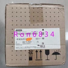 1FK2102-1AG00-1MA0 Module, PLC, LCD, Board, Controller