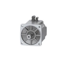 1FK2206-4AF01-0MB0 Module, PLC, LCD, Board, Controller