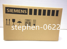 1FK6042-6AF71-1EA0 Module, PLC, LCD, Board, Controller