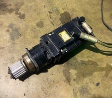 1FK60606AF711TH0 Module, PLC, LCD, Board, Controller