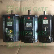 1FK60836AF711TH0 Module, PLC, LCD, Board, Controller