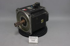 1FK6100-8AF91-1ZZ9-Z Module, PLC, LCD, Board, Controller