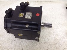 1FK61008AF911ZZ9Z Module, PLC, LCD, Board, Controller