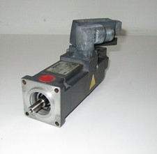 1FK7022-5AK71-1DG3 Module, PLC, LCD, Board, Controller