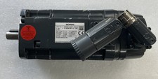 1FK7032-2AK71-1RA0-Z Module, PLC, LCD, Board, Controller