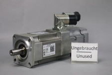 1FK70337AK711HH2 Module, PLC, LCD, Board, Controller