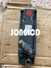 1FK7034-2AK71-1RH0 Module, PLC, LCD, Board, Controller