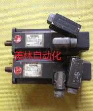 1FK7034-5AK71-1LA5 Module, PLC, LCD, Board, Controller