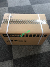 1FK70345AK711LA5 Module, PLC, LCD, Board, Controller