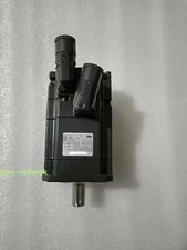 1FK7042-5AF71-1TA2 Control Module by SIEMENS