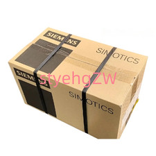 1FK7042-2AF71-1RB0 Module, PLC, LCD, Board, Controller
