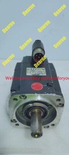 1FK7042-2AF71-1RG2 Module, PLC, LCD, Board, Controller