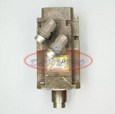 1FK7042-5AF71-1AA0 Module, PLC, LCD, Board, Controller