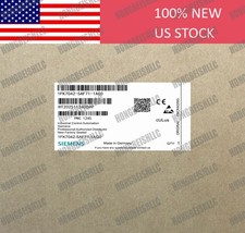 1FK7042-5AF71-1AG0 Module, PLC, LCD, Board, Controller