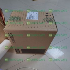 1FK7042-5AF71-1EH0 Module, PLC, LCD, Board, Controller